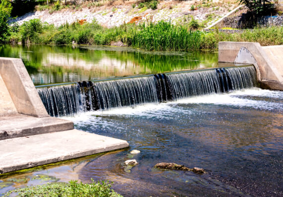 water-management-banner